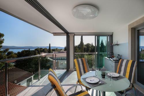 Hostal Villa Aqua - Adults Only