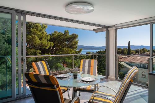 Hostal Villa Aqua - Adults Only