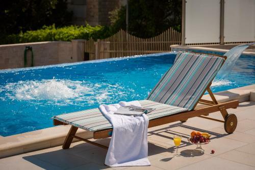 Hostal Villa Aqua - Adults Only