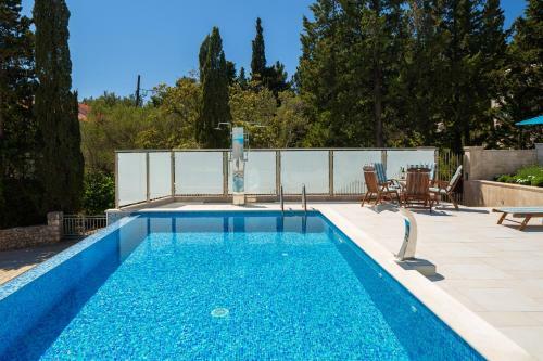 Hostal Villa Aqua - Adults Only