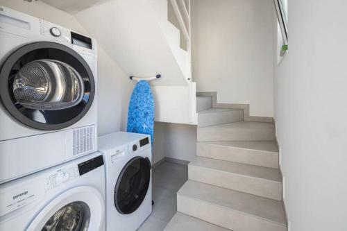 Apartamento Holiday In Bol **** Blue