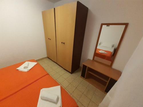 Apartments Slavica