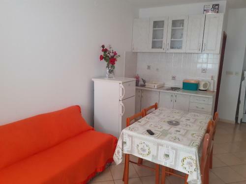 Apartments Slavica