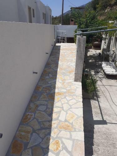 Apartments Slavica