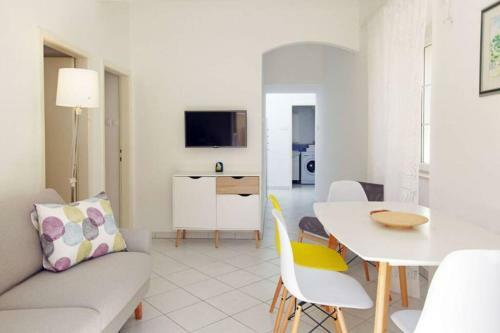 Apartamento Casa Pina