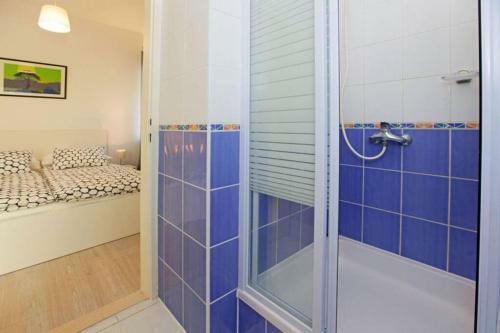 Apartamento Casa Pina