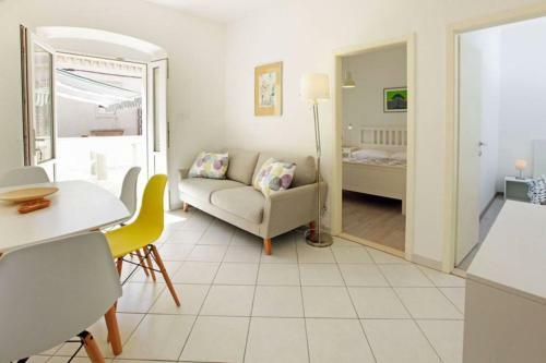Apartamento Casa Pina