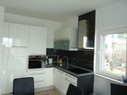 Apartments Ivy - Modern With Terrace