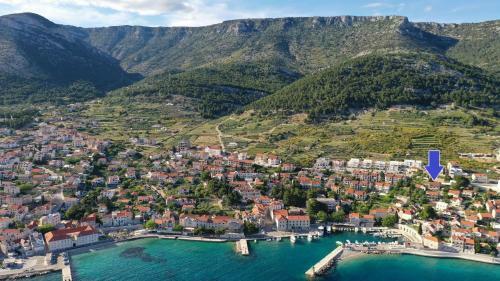 Apartamento The Island Place