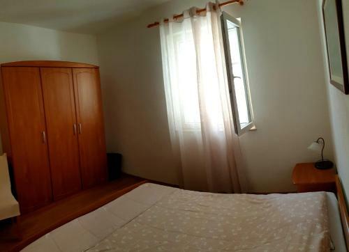 Apartman Ivo Bol