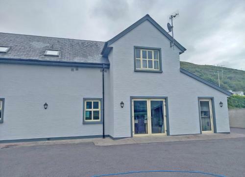 Rocky Road Holiday Home