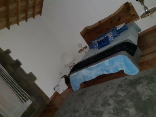 Bed & Breakfast Basaltic Guest House Achadinha
