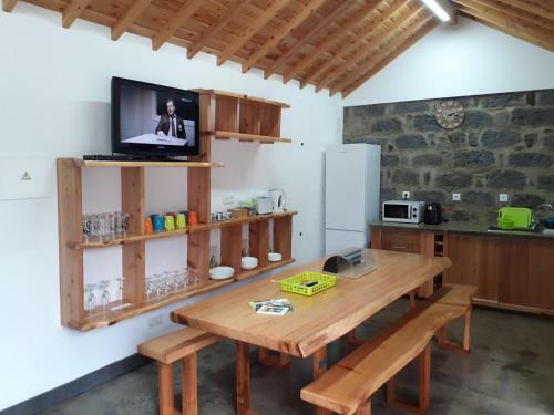 Bed & Breakfast Basaltic Guest House Achadinha