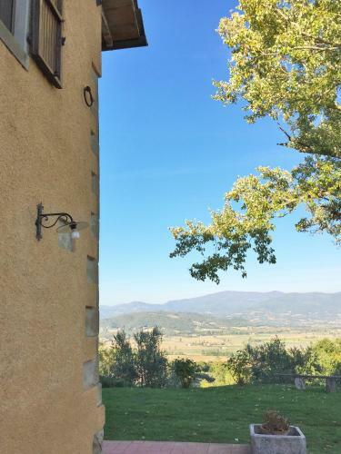 Apartamento Vigna Del Poggio