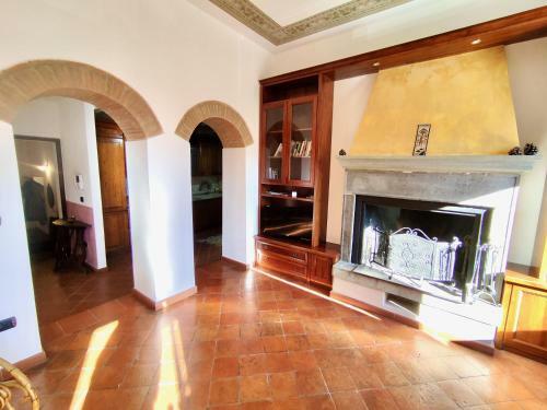 Apartamento Dimora Del Teatro