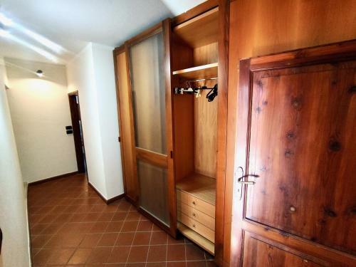 Apartamento Dimora Del Teatro
