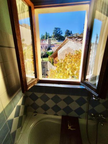 Apartamento Dimora Del Teatro