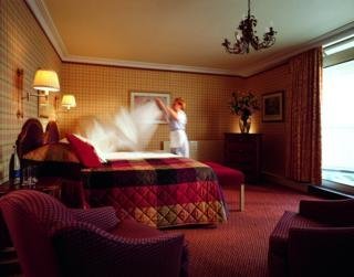 Imperial Hotel Torquay - The Hotel Collection