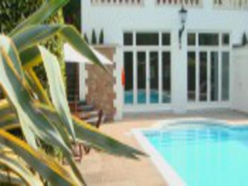 Bed & Breakfast Haldon Priors