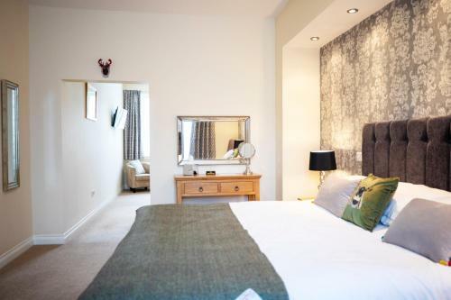Hostal The Briarfields