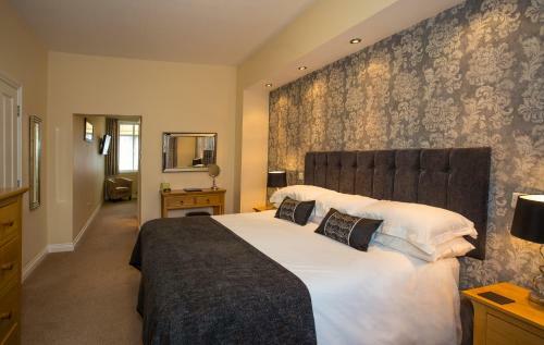 Hostal The Briarfields