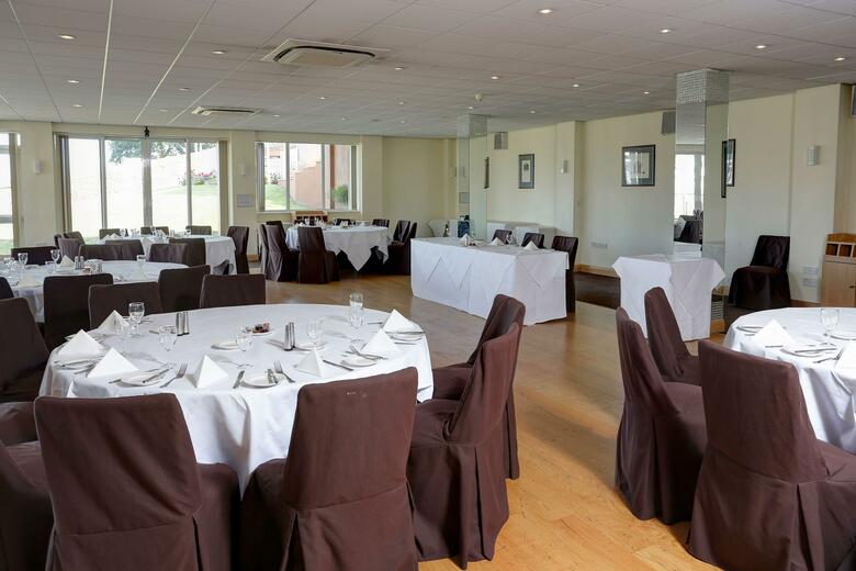 Best Western Livermead Cliff Hotel