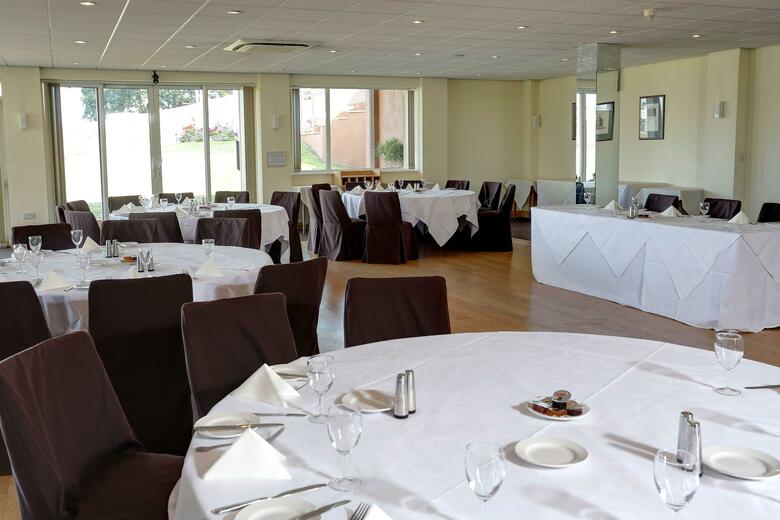Best Western Livermead Cliff Hotel