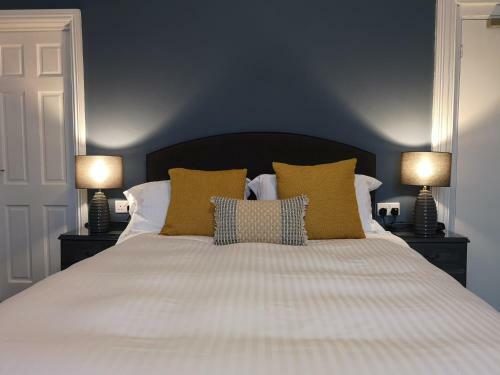 Hostal Harmony Hotel Guest Accommodation