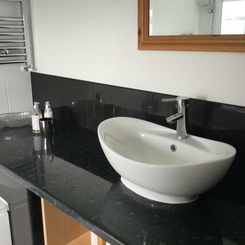 Bed & Breakfast Maes Y Gwaelod