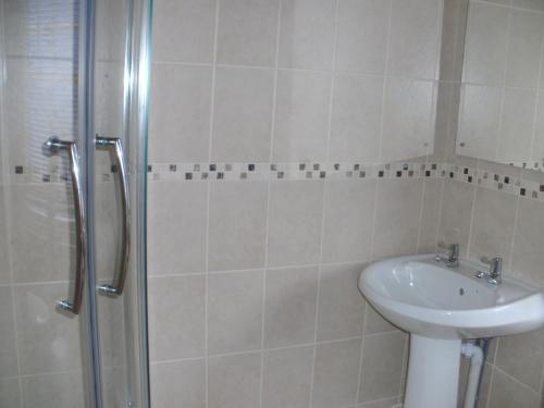 Hostal Bryncelyn Guesthouse