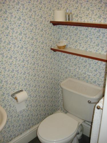 Hostal Aveland House Babbacombe