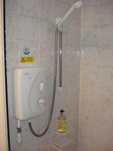 Hostal Aveland House Babbacombe