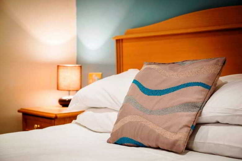 Hostal Wellington Hotel