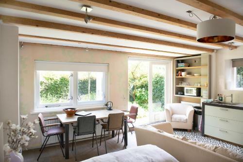 Hostal Family House Amsterdam