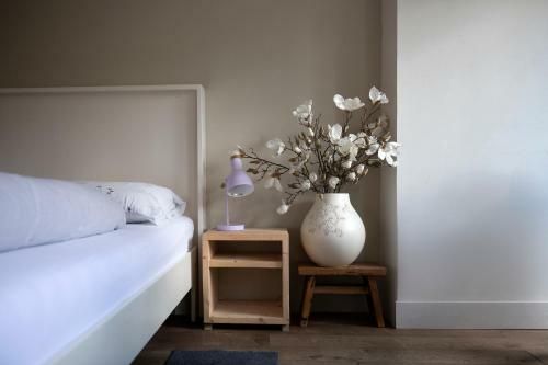 Hostal Family House Amsterdam