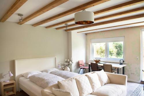 Hostal Family House Amsterdam