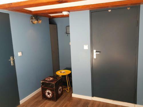 Bed & Breakfast Urban Vibes Guesthouse