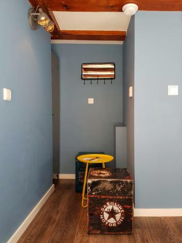 Bed & Breakfast Urban Vibes Guesthouse
