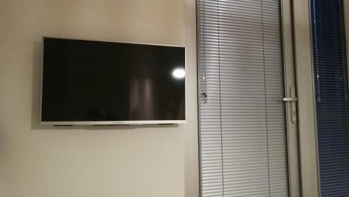 Bed & Breakfast Apartment Cyclades Free Parking