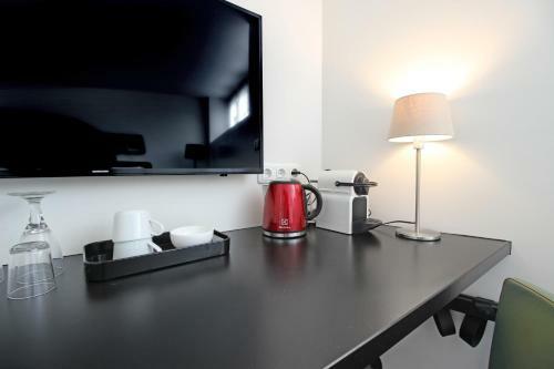 Bed & Breakfast Great Private Suite In Jordaan Near Cs