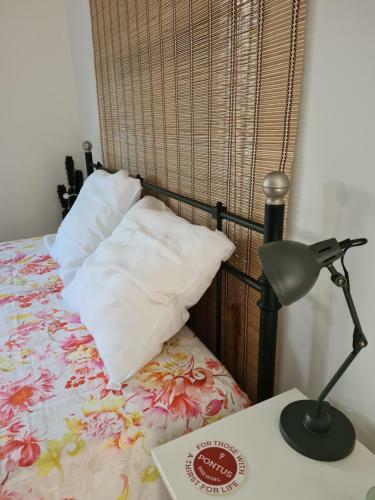 Bed & Breakfast Great Canal Studio 15 Mn Center