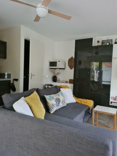 Bed & Breakfast Great Canal Studio 15 Mn Center