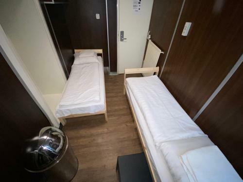 Hostel Utopia