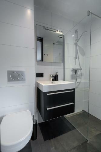 Bed & Breakfast 2 Houseboat Suites Amsterdam Prinsengracht