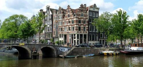 B&B De Zwanebloem