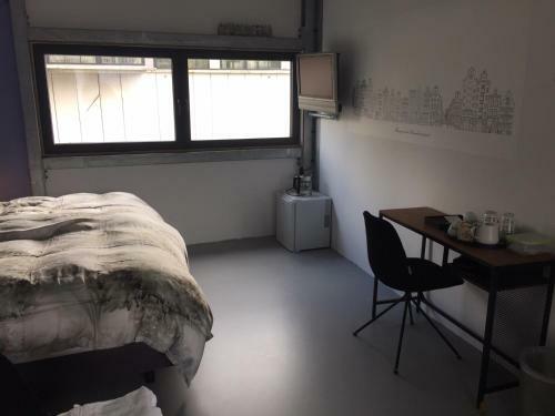 Bed & Breakfast Reiwa