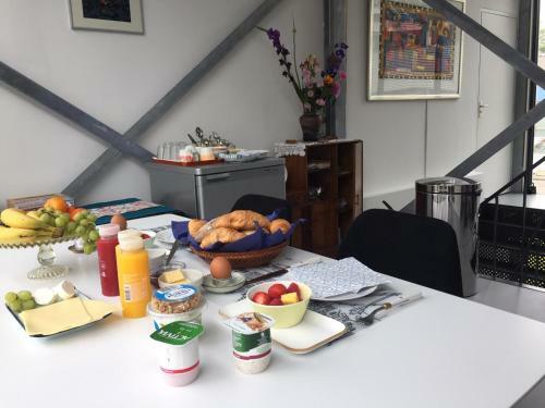 Bed & Breakfast Reiwa