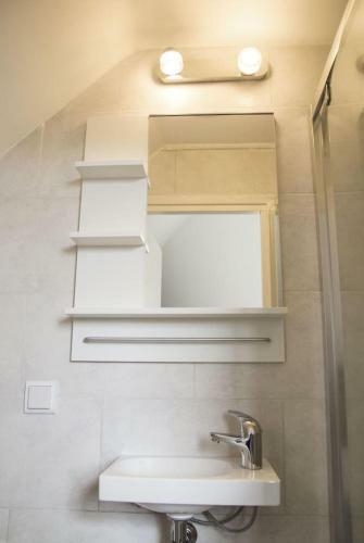 Apartamento Miriam's Suite Amsterdam