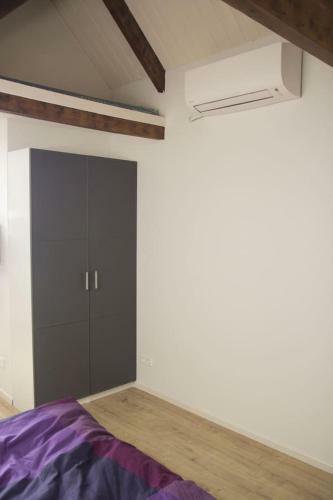 Apartamento Miriam's Suite Amsterdam