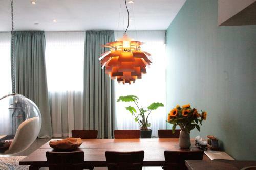 Bed & Breakfast Private Studio - Free Parking And Bikes